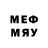 Меф VHQ Jaydanson,28th comment!