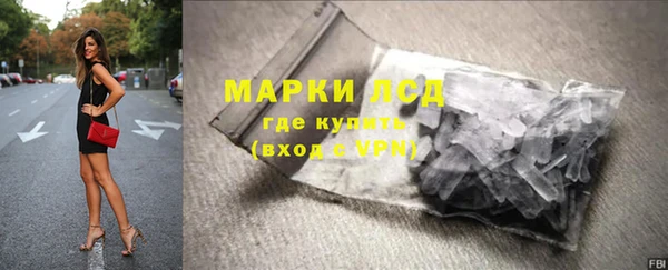 PSILOCYBIN Остров