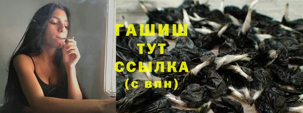 PSILOCYBIN Остров